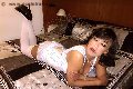 Foto Annunci Eros Desia Trans Caltanissetta 3888087953 - 10