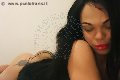 Foto Annunci Eros Dior Trans Genova 3472825420 - 649
