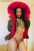 Foto Annunci Eros Dior Trans Genova 3472825420 - 653