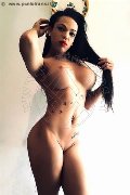 Foto Annunci Eros Dior Trans Genova 3472825420 - 579