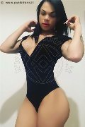 Foto Annunci Eros Dior Trans Genova 3472825420 - 642