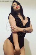 Foto Annunci Eros Dior Trans Genova 3472825420 - 641