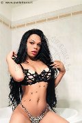 Foto Annunci Eros Dior Trans Genova 3472825420 - 602