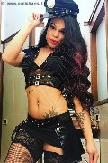 Foto Annunci Eros Dior Trans Genova 3472825420 - 607