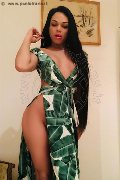 Foto Annunci Eros Dior Trans Genova 3472825420 - 625