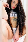 Foto Annunci Eros Dior Trans Treviso 3472825420 - 242