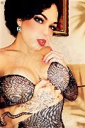 Foto Annunci Eros Dior Trans Treviso 3472825420 - 224