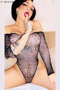 Foto Annunci Eros Dior Trans Treviso 3472825420 - 225