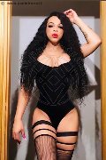 Foto Annunci Eros Dior Trans Treviso 3472825420 - 275