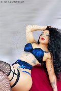 Foto Annunci Eros Dior Trans Treviso 3472825420 - 249