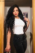 Foto Annunci Eros Dior Trans Treviso 3472825420 - 276