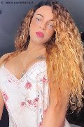 Foto Annunci Eros Dior Trans Treviso 3472825420 - 209