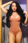 Foto Annunci Eros Dior Trans Treviso 3472825420 - 279