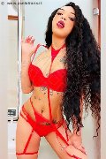 Foto Annunci Eros Dior Trans Treviso 3472825420 - 245