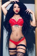 Foto Annunci Eros Dior Trans Treviso 3472825420 - 278