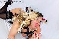 Foto Annunci Eros Dior Trans Treviso 3472825420 - 31