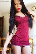 Foto Annunci Eros Dior Trans Treviso 3472825420 - 639