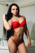 Foto Annunci Eros Dior Trans Treviso 3472825420 - 573