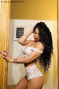 Foto Annunci Eros Dior Trans Treviso 3472825420 - 529