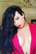 Foto Annunci Eros Dior Trans Treviso 3472825420 - 488