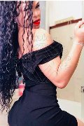 Foto Annunci Eros Dior Trans Treviso 3472825420 - 479
