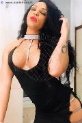 Foto Annunci Eros Dior Trans Treviso 3472825420 - 429