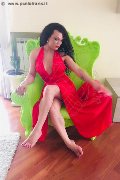 Foto Annunci Eros Dior Trans Treviso 3472825420 - 438