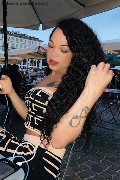 Foto Annunci Eros Dior Trans Treviso 3472825420 - 334