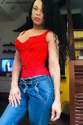 Foto Annunci Eros Dior Trans Treviso 3472825420 - 525