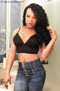 Foto Annunci Eros Dior Trans Treviso 3472825420 - 433