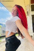 Foto Annunci Eros Dior Trans Treviso 3472825420 - 98