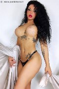 Foto Annunci Eros Dior Trans Treviso 3472825420 - 291