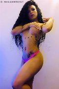 Foto Annunci Eros Dior Trans Treviso 3472825420 - 437