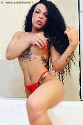 Foto Annunci Eros Dior Trans Treviso 3472825420 - 314