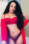 Foto Annunci Eros Dior Trans Treviso 3472825420 - 277