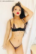 Foto Annunci Eros Dior Trans Treviso 3472825420 - 523