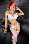 Foto Annunci Eros Dior Trans Treviso 3472825420 - 108
