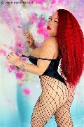 Foto Annunci Eros Dior Trans Treviso 3472825420 - 145