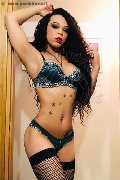 Foto Annunci Eros Dior Trans Treviso 3472825420 - 385