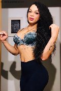 Foto Annunci Eros Dior Trans Treviso 3472825420 - 375