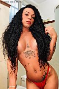 Foto Annunci Eros Dior Trans Treviso 3472825420 - 316