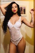 Foto Annunci Eros Dior Trans Treviso 3472825420 - 462