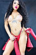 Foto Annunci Eros Dior Trans Treviso 3472825420 - 298