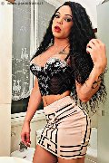 Foto Annunci Eros Dior Trans Treviso 3472825420 - 330