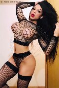 Foto Annunci Eros Dior Trans Treviso 3472825420 - 365