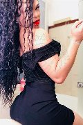 Foto Annunci Eros Dior Trans Treviso 3472825420 - 427