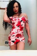 Foto Annunci Eros Dior Trans Treviso 3472825420 - 527