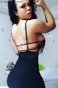 Foto Annunci Eros Dior Trans Treviso 3472825420 - 495