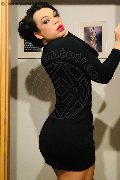 Foto Annunci Eros Dior Trans Treviso 3472825420 - 458