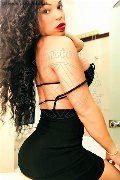 Foto Annunci Eros Dior Trans Treviso 3472825420 - 422